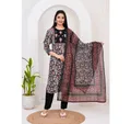 OUR_SPECIALTY_KURTA_SET__DAZZLELOOM