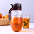 CATEGORY_LIVING_ESSENTIALS__DMART