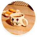 CATEGORY_HOME_&_DECOR__Homifi