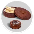 CATEGORY_COMBO_SET__Homifi