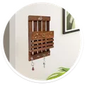 CATEGORY_BEST_SELLERS__Homifi