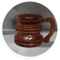 CATEGORY_WOODEN_CROCKERY__Homifi