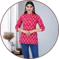 CATEGORY_TUNICS_&_TOPS__Vkkurtis