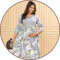 CATEGORY_KURTAS__Vkkurtis