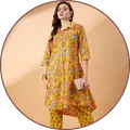 CATEGORY_KURTA_SETS__Vkkurtis