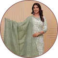 CATEGORY_BEST_SELLERS__Vkkurtis