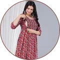 CATEGORY_DRESSES_&_MATERNITY_WEAR__Vkkurtis