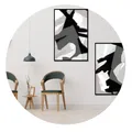 CATEGORY_HOME_FURNISHING__RENVA