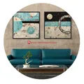 CATEGORY_HOME_IMPROVEMENT__RENVA