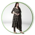 CATEGORY_KURTA_PATTIYALA_SET__Nishant creation