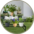CATEGORY_BEST_SELLERS__Vinamra28