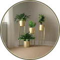 CATEGORY_METAL_PLANTER_WITH_STANDS__Vinamra28