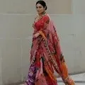 CATEGORY_SILK_SAREE__SARVATIT