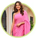 CATEGORY_BEST_SELLERS__SARVATIT