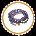 CATEGORY_GEMSTONES__Rudratva 