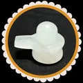 CATEGORY_SPHATIK__Rudratva 