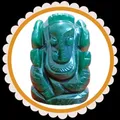 CATEGORY_EMERALD_(MARGAJ)__Rudratva 
