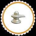 CATEGORY_PARAD__Rudratva 