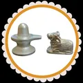 CATEGORY_IDOLS__Rudratva 