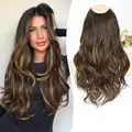 CATEGORY_WIGS__ARTIFICE