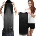 CATEGORY_HAIR_EXTENSIONS__ARTIFICE