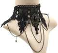CATEGORY_ACCESSORIES__ARTIFICE
