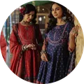 CATEGORY_KURTA_SET__LABEL GEETA