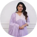 CATEGORY_BEST_SELLERS__LABEL GEETA