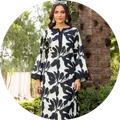 CATEGORY_KURTIS__LABEL GEETA