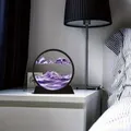 CATEGORY_HOMEWARE__SUDAMA LIFESTYLE