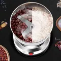 CATEGORY_KITCHENWARE__SUDAMA LIFESTYLE