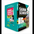 category_group_BEST_SELLERS__Vidyaspoorti