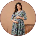 CATEGORY_MATERNITY_WEAR__SONAVA CLUB