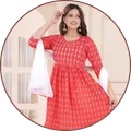 CATEGORY_KURTA_SETS__SONAVA CLUB