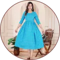 CATEGORY_BEST_SELLERS__SONAVA CLUB