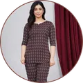 CATEGORY_CO-ORD_SETS__SONAVA CLUB