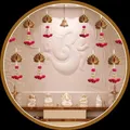 BRAND_CATEGORY_LOTUS_DECORATIONS__Divyakosh