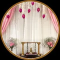 BRAND_CATEGORY_ARTIFICIAL_FLOWER_LATKAN__Divyakosh