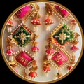 BRAND_CATEGORY_SHUBH_LABH__Divyakosh