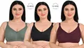 FANZOH_PACK_OF_3_BRA___Fanzoh