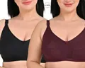 FANZOH_PACK_OF_2_BRA__Fanzoh