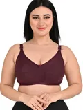 FANZOH_SINGLE_BRA__Fanzoh