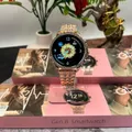 CATEGORY_SMART_GADGETS__VARA MOBILE STORE 