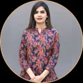 BRAND_CATEGORY_TOPS__ Samragyi  