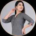 BRAND_CATEGORY_KURTA__ Samragyi  