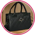 CATEGORY_SLING_BAGS__Royalchaals