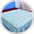 CATEGORY_DOHAR__Warmth Web