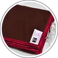 CATEGORY_ELECTRIC_BED_WARMER__Warmth Web