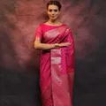 CATEGORY_DESIGNER_SAREE__KIYORAH