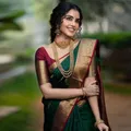 CATEGORY_WEDDING_COLLECTION__KIYORAH